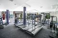 Property photo of 216/16-20 Lusty Street Wolli Creek NSW 2205