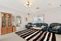 Property photo of 21 Harris Street Rosebery NSW 2018