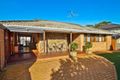 Property photo of 11 Bilga Crescent Malabar NSW 2036