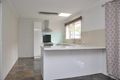 Property photo of 36 Fremont Parade Sunshine West VIC 3020