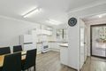 Property photo of 2B Madana Place Craigie WA 6025