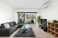 Property photo of 29/21 Christina Stead Street Franklin ACT 2913