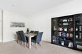 Property photo of 29/21 Christina Stead Street Franklin ACT 2913