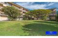 Property photo of 2/29 Grove Street Toowong QLD 4066