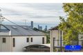Property photo of 2/29 Grove Street Toowong QLD 4066