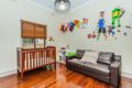 Property photo of 126 Solomon Street Fremantle WA 6160