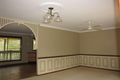 Property photo of 148-150 Drover Crescent Flagstone QLD 4280