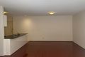 Property photo of 34/15-23 Orara Street Waitara NSW 2077