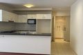 Property photo of 34/15-23 Orara Street Waitara NSW 2077