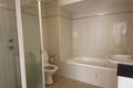 Property photo of 34/15-23 Orara Street Waitara NSW 2077