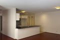 Property photo of 34/15-23 Orara Street Waitara NSW 2077