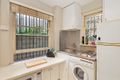 Property photo of 12/6-8 Farrell Avenue Darlinghurst NSW 2010