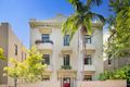 Property photo of 12/6-8 Farrell Avenue Darlinghurst NSW 2010