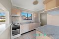 Property photo of 3/9 Macdonald Street Lakemba NSW 2195