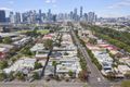 Property photo of 219 Ross Street Port Melbourne VIC 3207