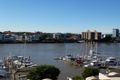 Property photo of 55/44 Ferry Street Kangaroo Point QLD 4169