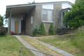 Property photo of 12 Collins Street Waratah TAS 7321