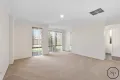 Property photo of 62 Carissa Turn Halls Head WA 6210