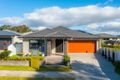 Property photo of 15 Fiennes Road Logan Reserve QLD 4133