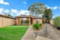 Property photo of 11 Ryan Place Mount Druitt NSW 2770