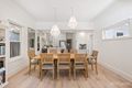 Property photo of 77 Agg Street Newport VIC 3015