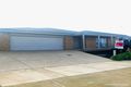 Property photo of 4 Hermitage Place Bannockburn VIC 3331