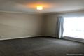 Property photo of 4 Hermitage Place Bannockburn VIC 3331