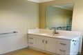Property photo of 4 Hermitage Place Bannockburn VIC 3331
