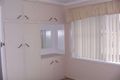 Property photo of 2 Jacobs Crescent Upper Burnie TAS 7320