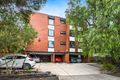 Property photo of 14/14 Normanby Street Windsor VIC 3181