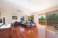 Property photo of 7 Kelvin Court Currumbin Waters QLD 4223