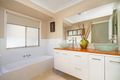 Property photo of 7 Kelvin Court Currumbin Waters QLD 4223