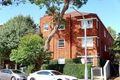 Property photo of 3/8 Kiaora Road Double Bay NSW 2028