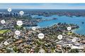 Property photo of 3/8 Kiaora Road Double Bay NSW 2028