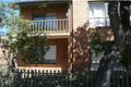 Property photo of 5/15 Castle Street Adelaide SA 5000