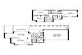 Property photo of 2/10 Northgate Street Pascoe Vale VIC 3044