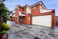 Property photo of 2/10 Northgate Street Pascoe Vale VIC 3044