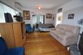 Property photo of 107 Vermont Road Mowbray TAS 7248