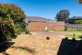 Property photo of 8 Patricia Avenue Bundoora VIC 3083