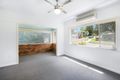 Property photo of 17 Alberta Street Jannali NSW 2226