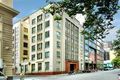 Property photo of 509/616-622 Little Collins Street Melbourne VIC 3000