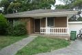 Property photo of 6/70 Lincoln Road Croydon VIC 3136