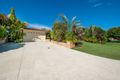 Property photo of 22 Hollingsworth Way Leeming WA 6149