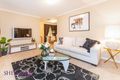 Property photo of 22 Hollingsworth Way Leeming WA 6149