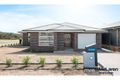 Property photo of 1 Chalker Street Thirlmere NSW 2572