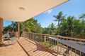 Property photo of 7 Kelvin Court Currumbin Waters QLD 4223