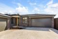 Property photo of 3/3 Booker Street Cheltenham VIC 3192