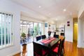 Property photo of 2/10 Northgate Street Pascoe Vale VIC 3044