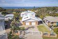 Property photo of 29 Rainbow Avenue Mullaway NSW 2456
