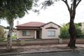 Property photo of 31 Henry Street Payneham SA 5070